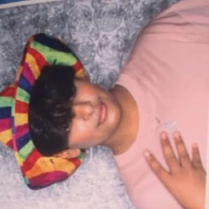 Meet your Posher, Gamergladiato